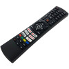 Дистанционно за телевизор Crown RC43137P RC45137P